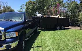 Best Same-Day Junk Removal Services  in Rosemount, MN